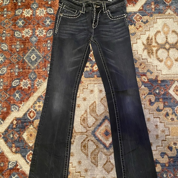 Miss Me - Picture 3 of 3